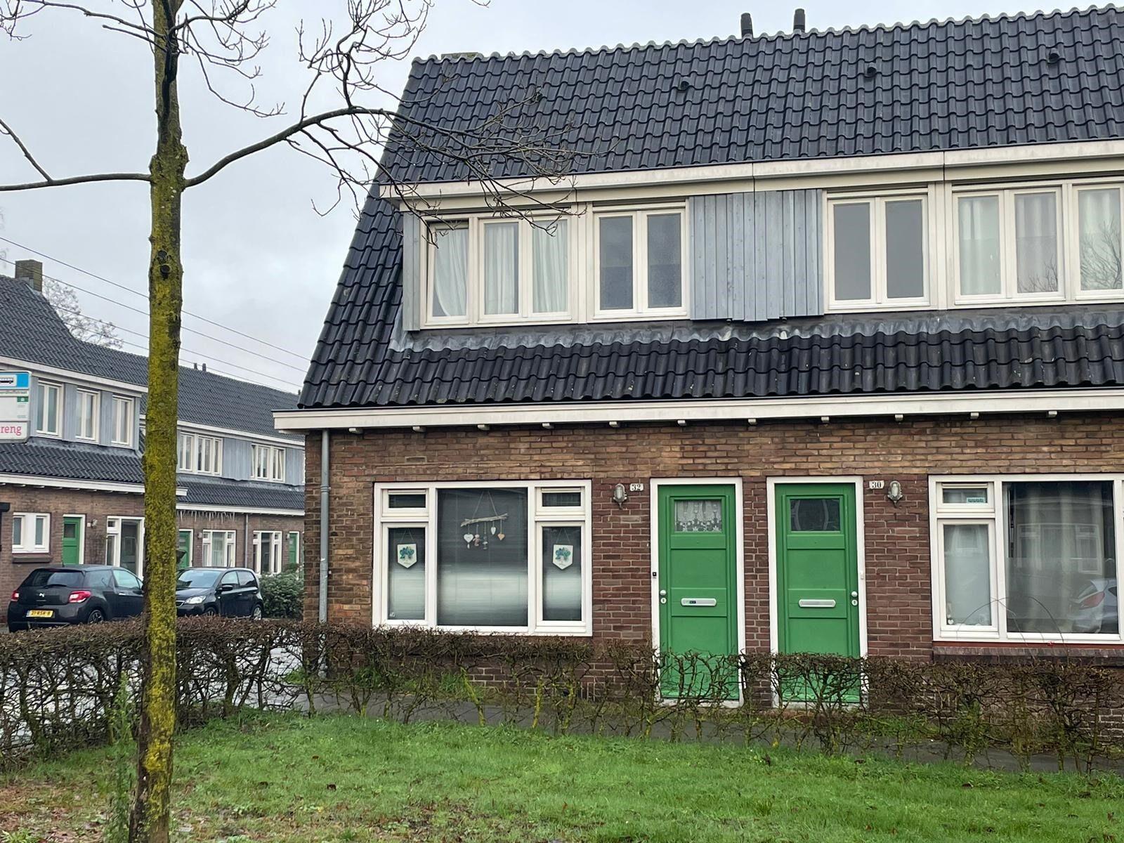 Fokke Noordhoffstraat 32