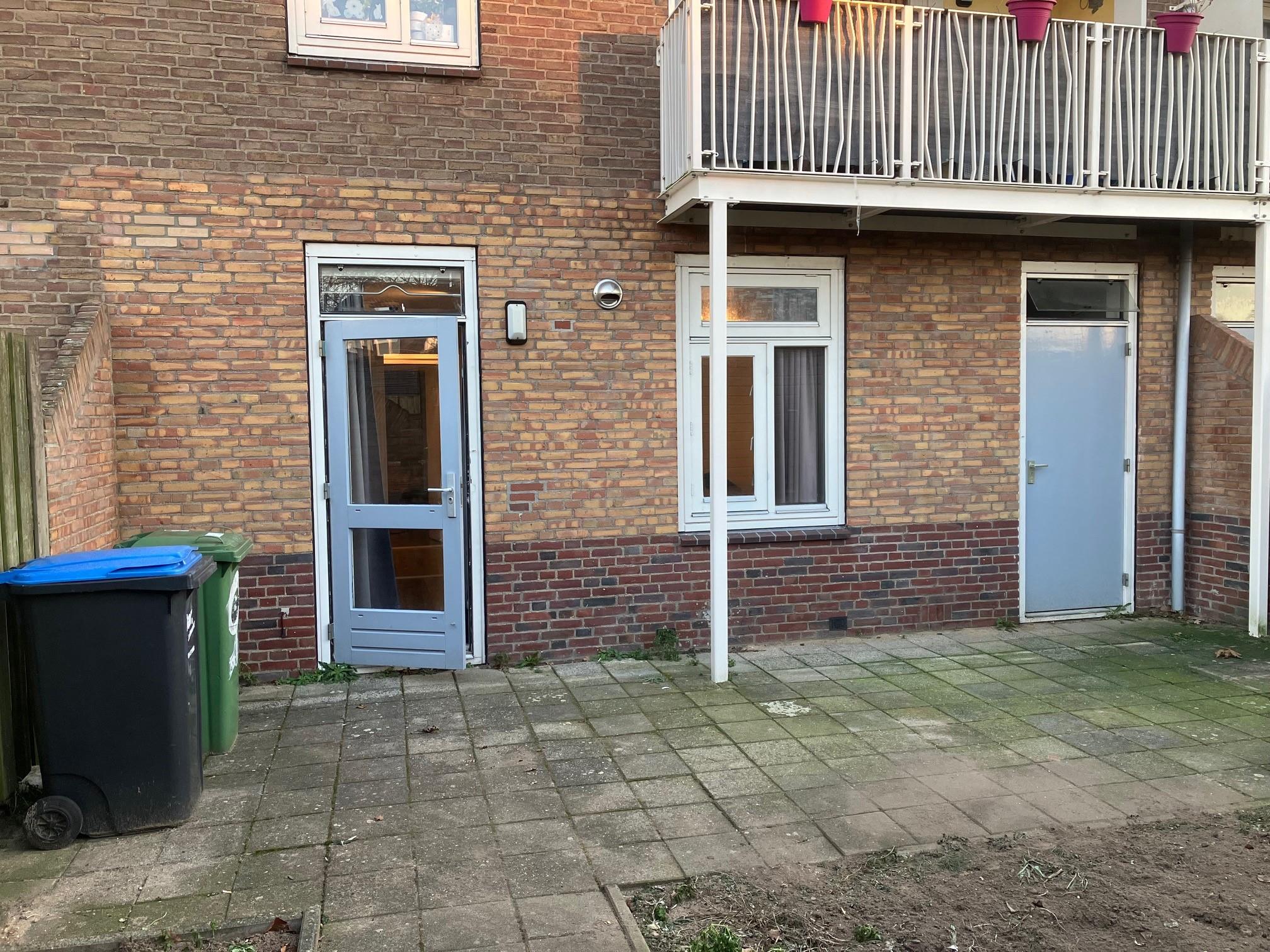 Engelsstraat 15