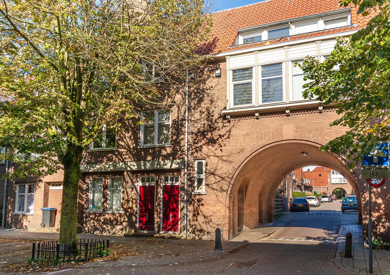 Voorbroodstraat 9