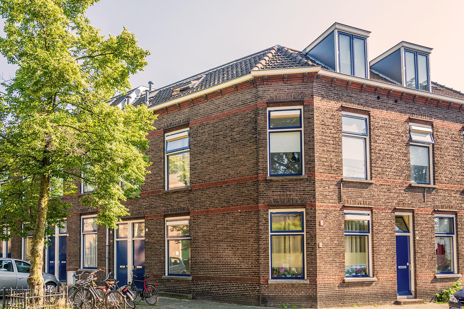 Hovenierstraat 51