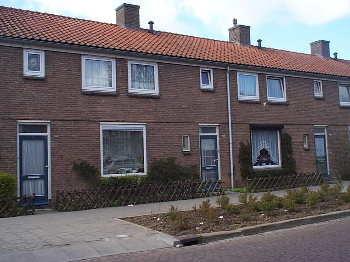 Huissensestraat 190