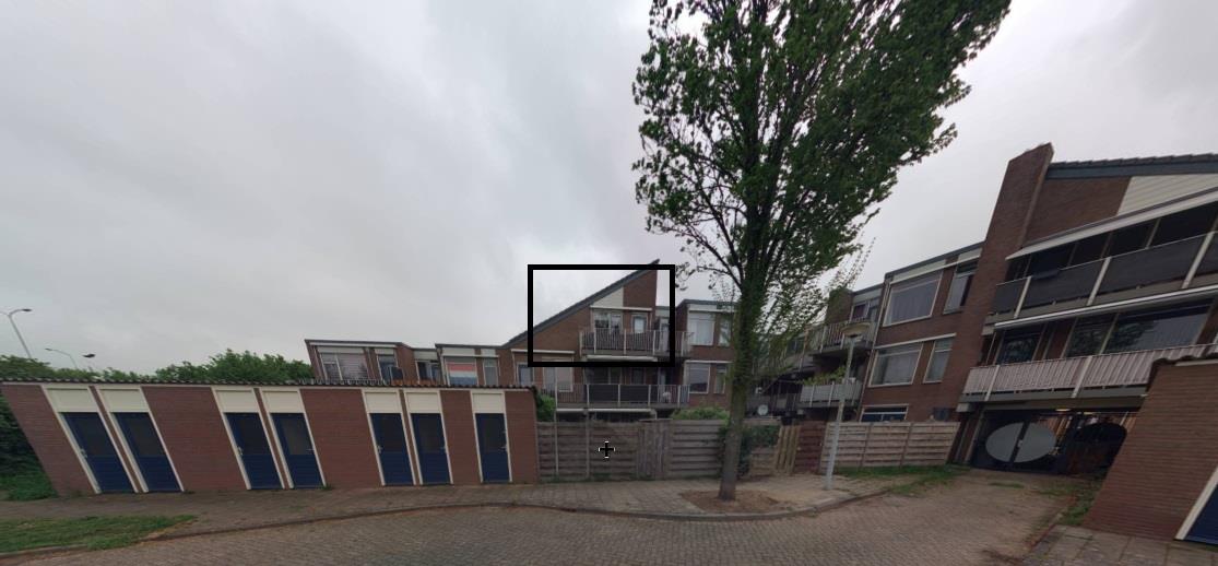 Huissteden 1030