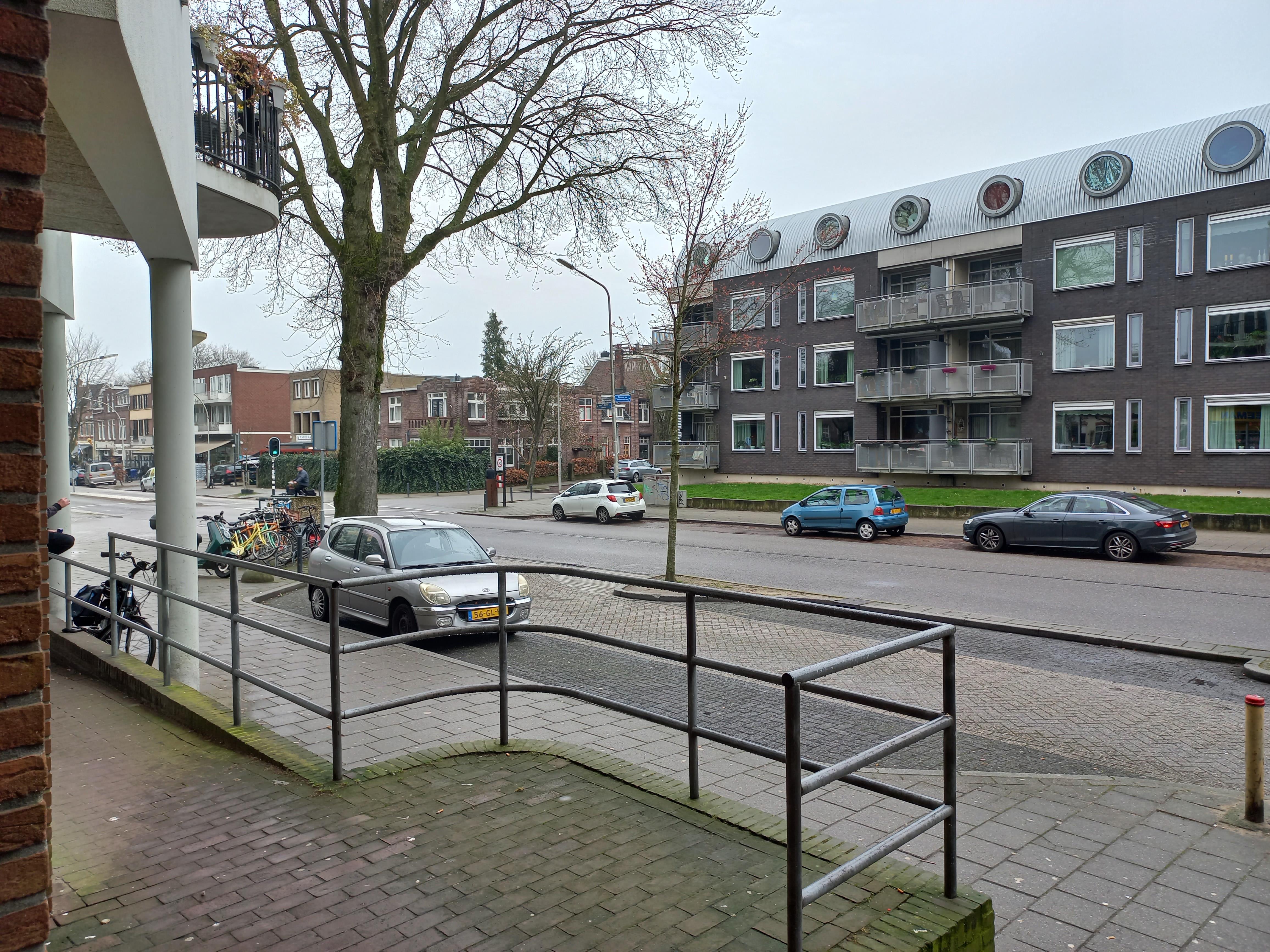 Van 't Sant-straat 312