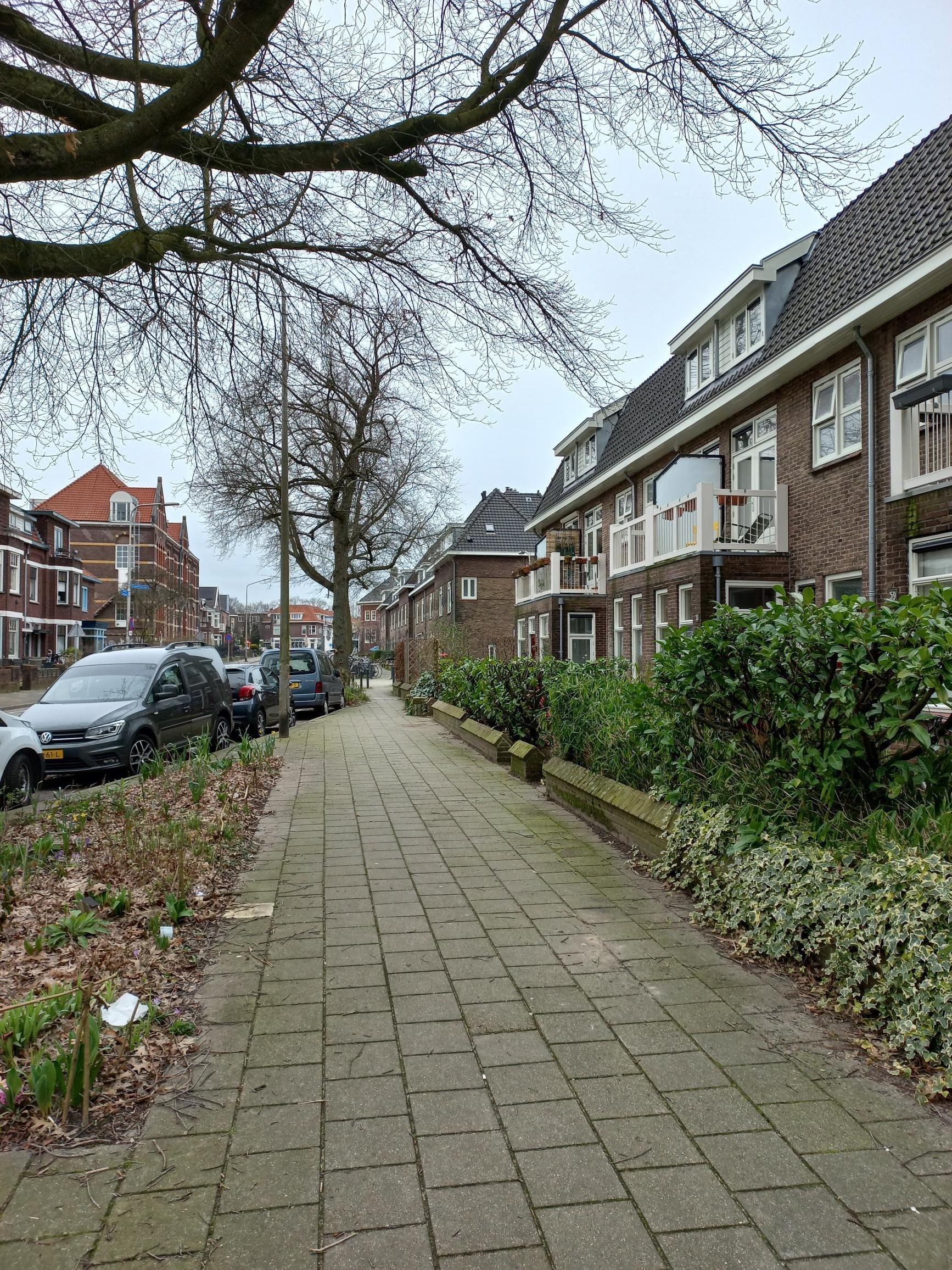 Koolemans Beynenstraat 61