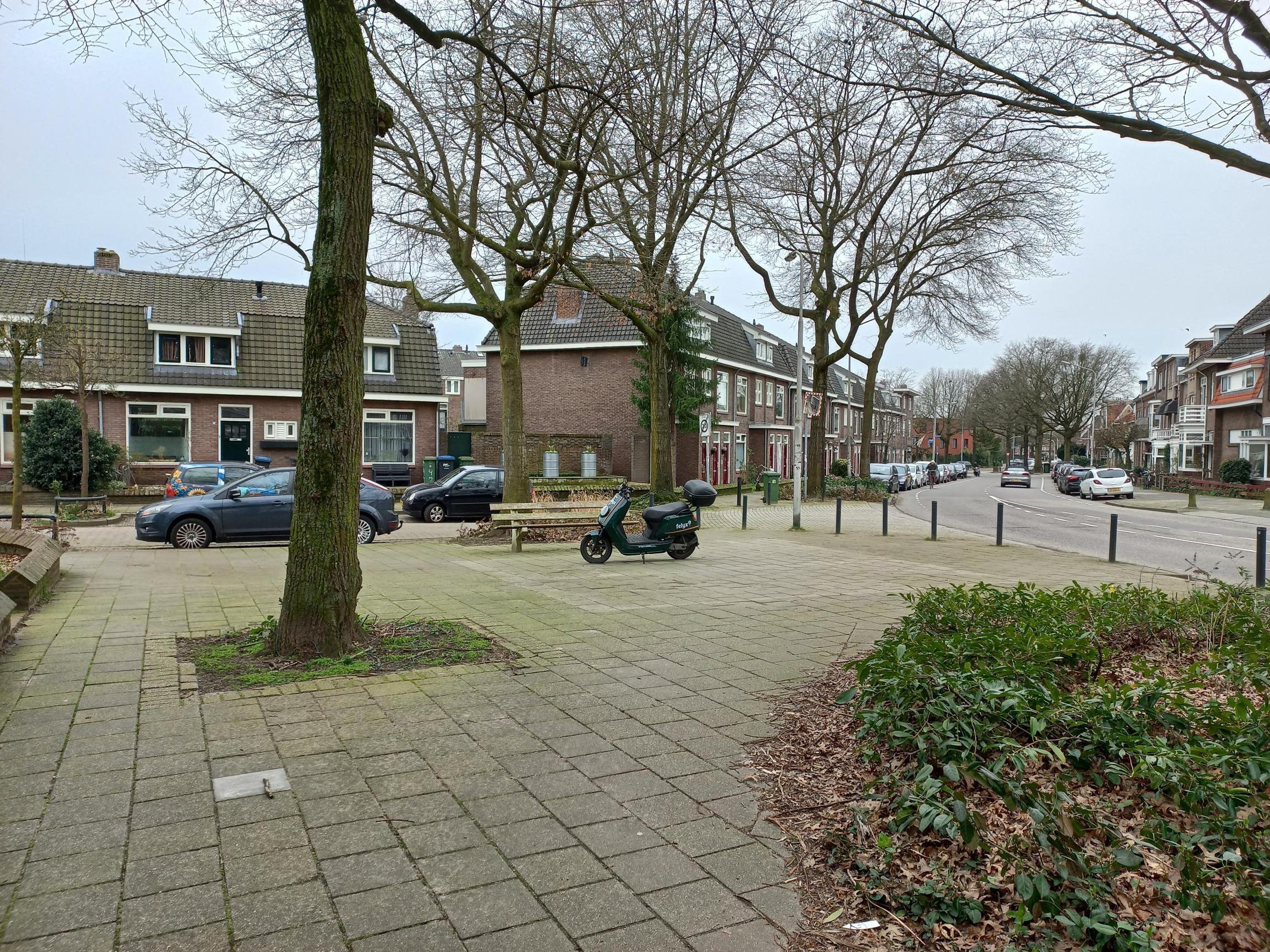 Koolemans Beynenstraat 61