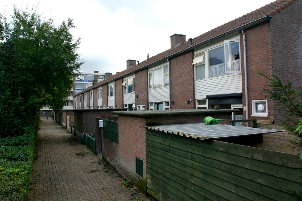 Stellingwerfstraat 35, 6826 SJ Arnhem, Nederland