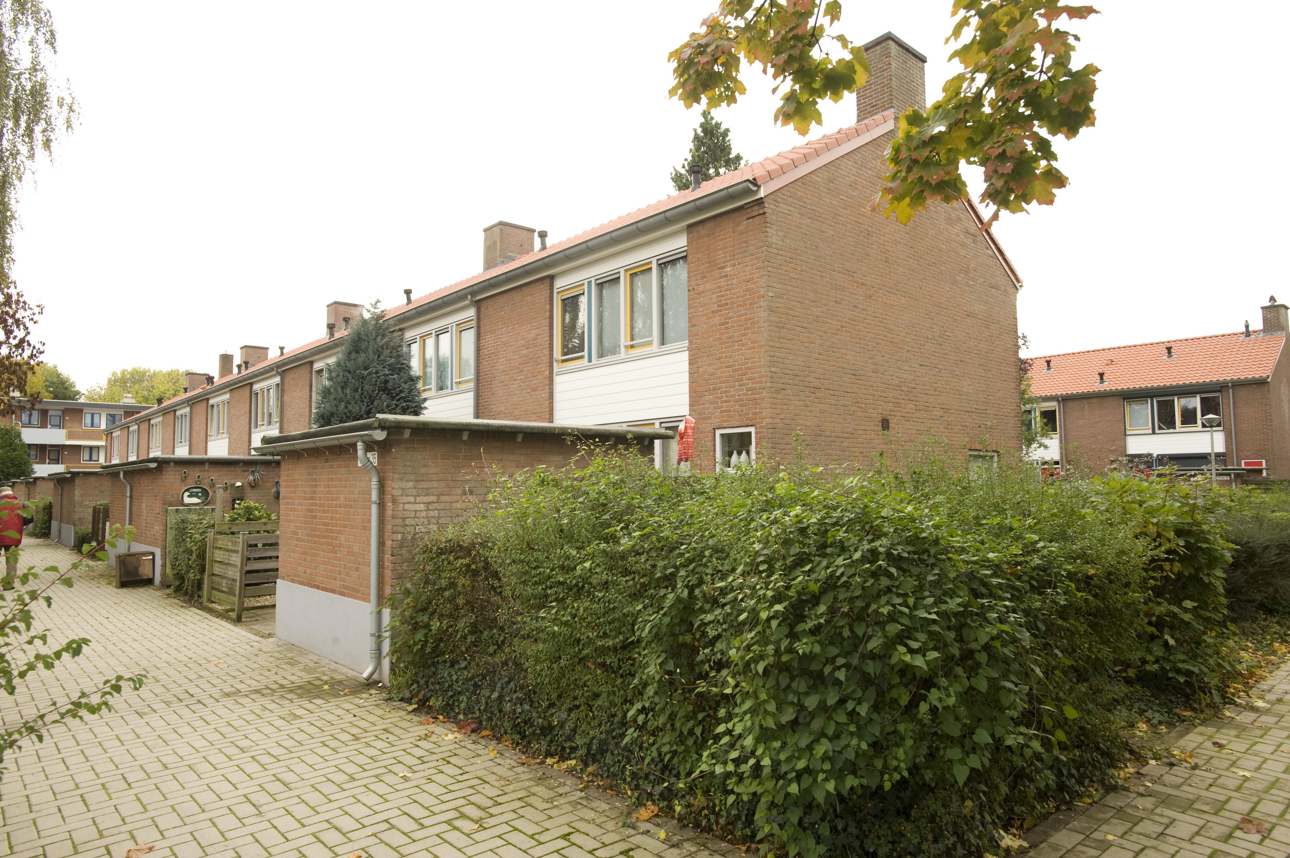 Stellingwerfstraat 35