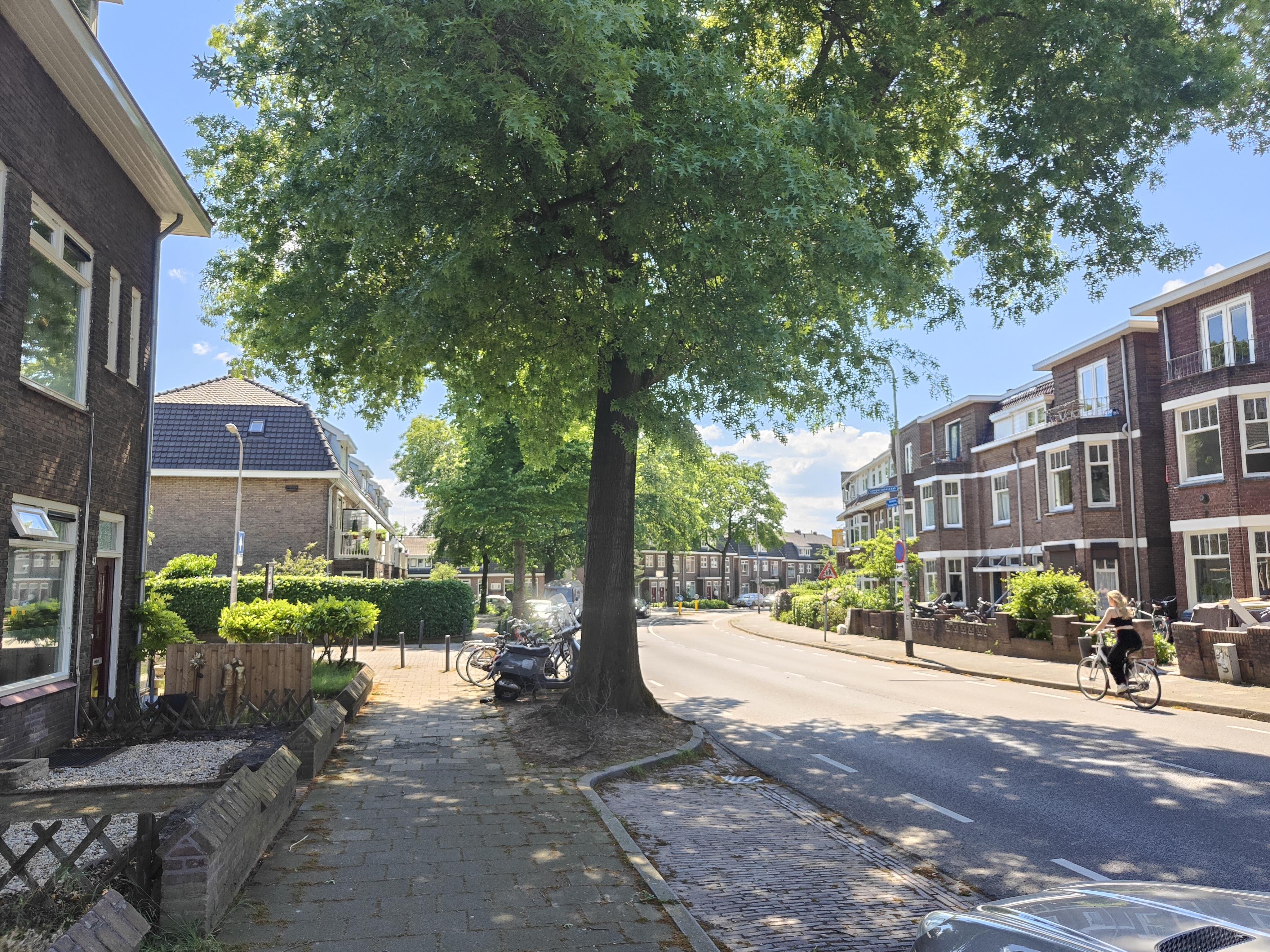 Koolemans Beynenstraat 33