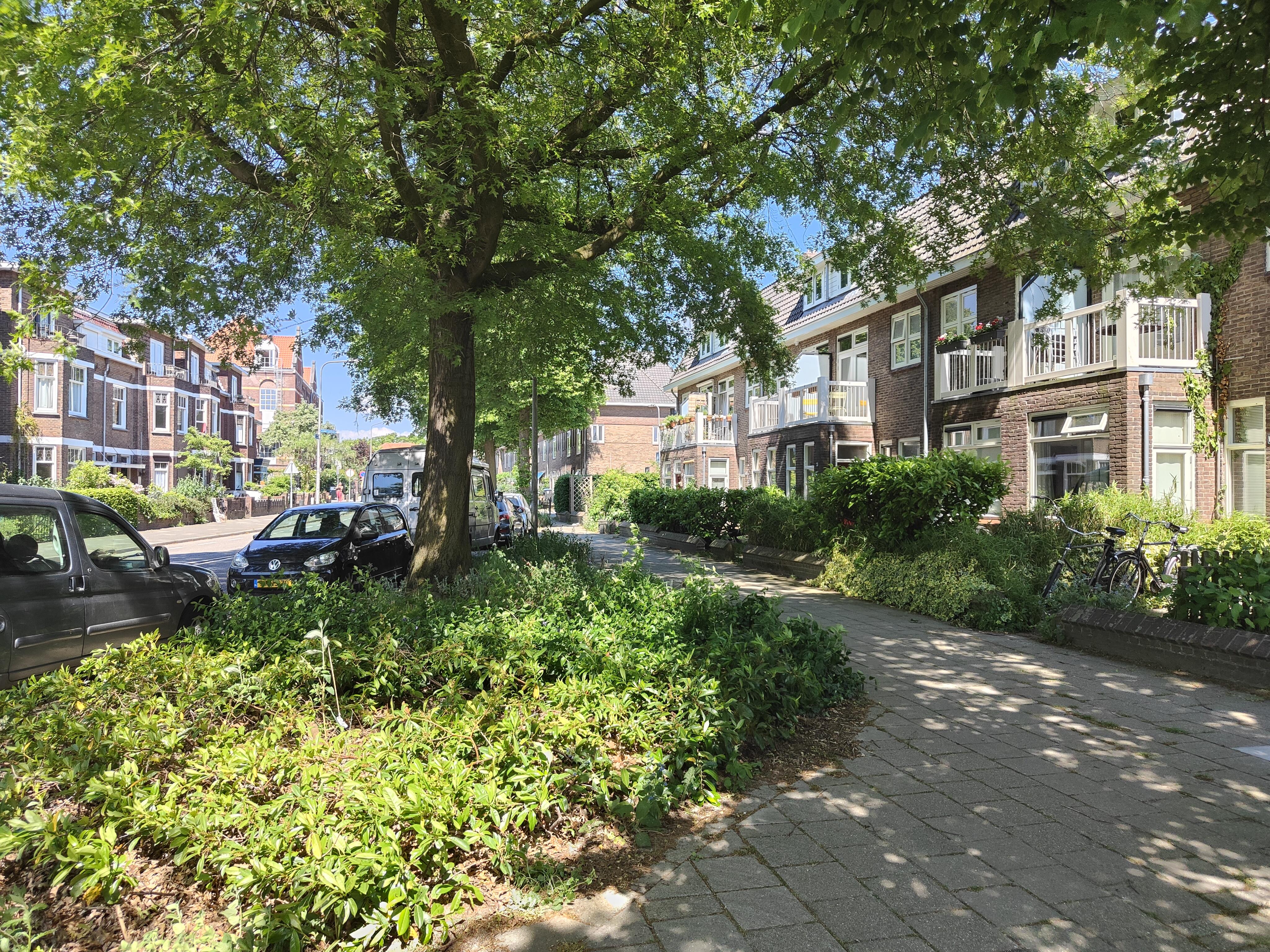 Koolemans Beynenstraat 33