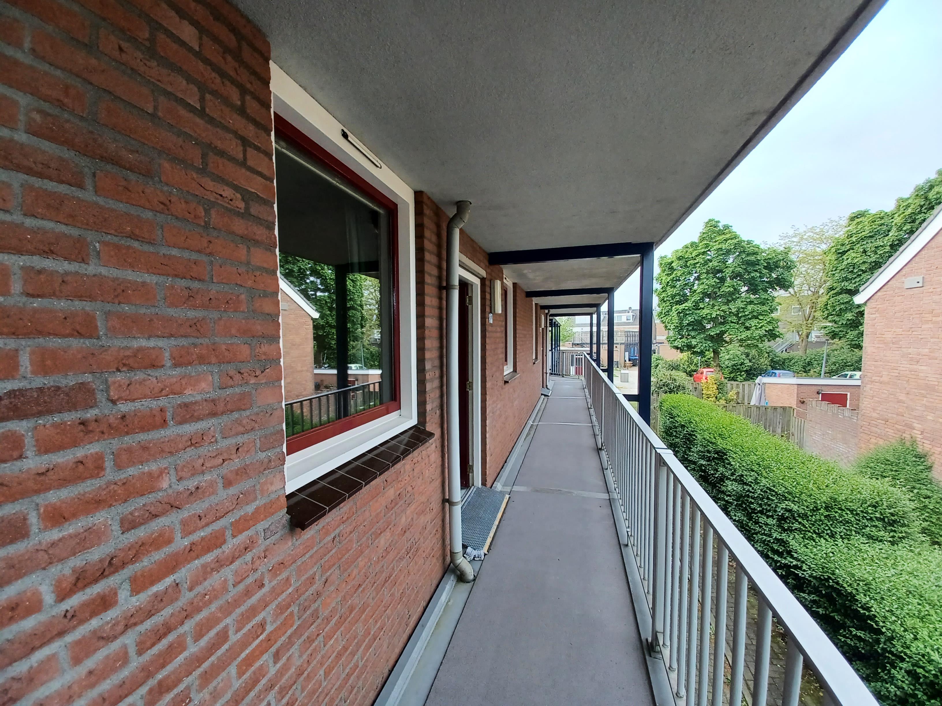 Van Limburg Stirumstraat 251
