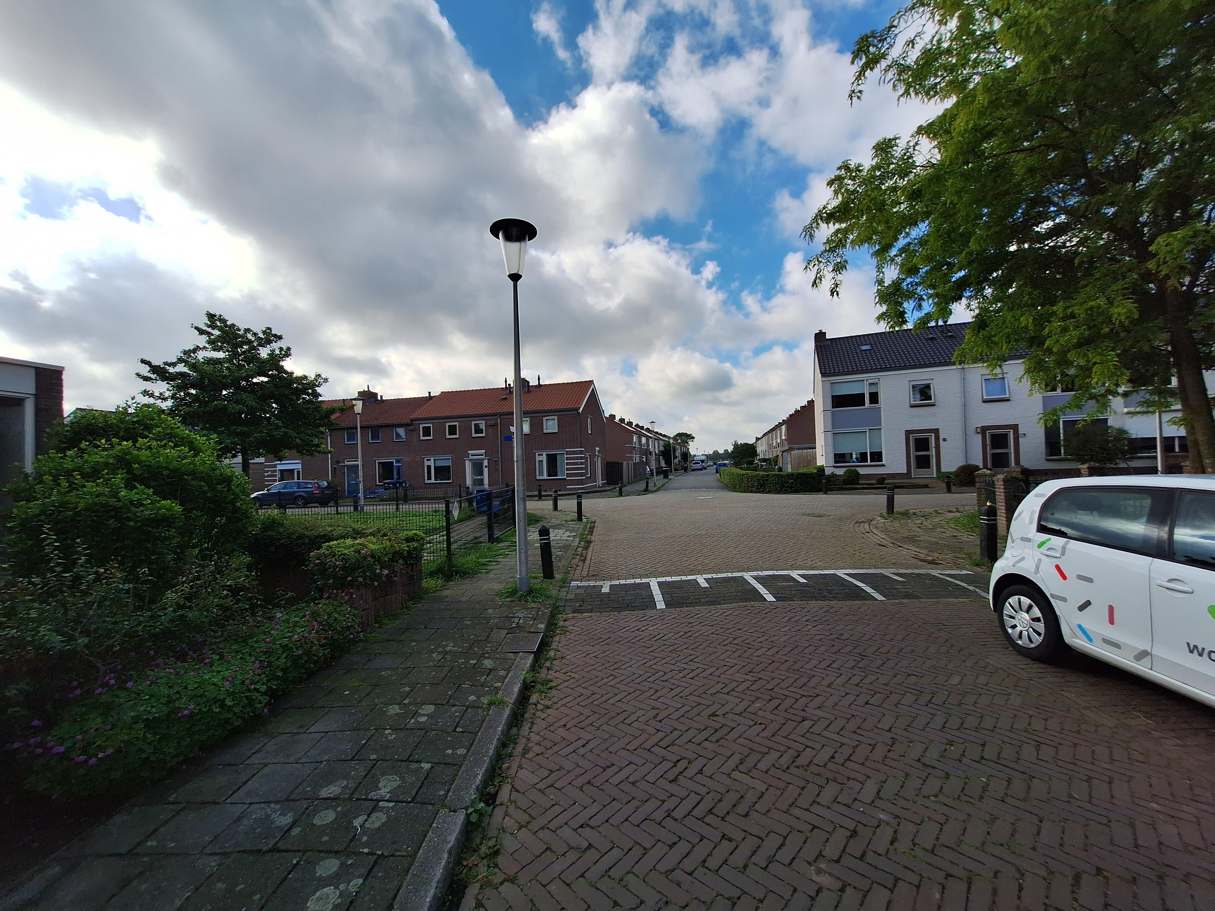 Schoolweg 2D