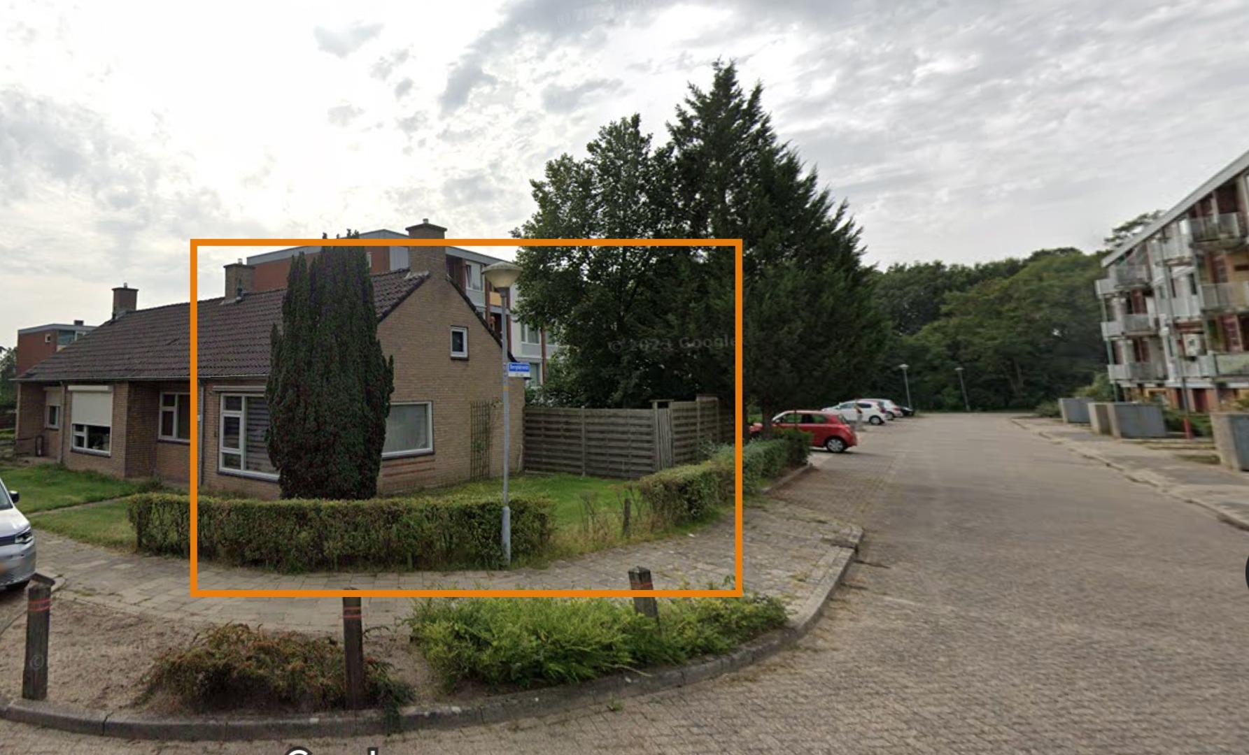 Van Hugenpothstraat 17, 7041 XN 's-Heerenberg, Nederland