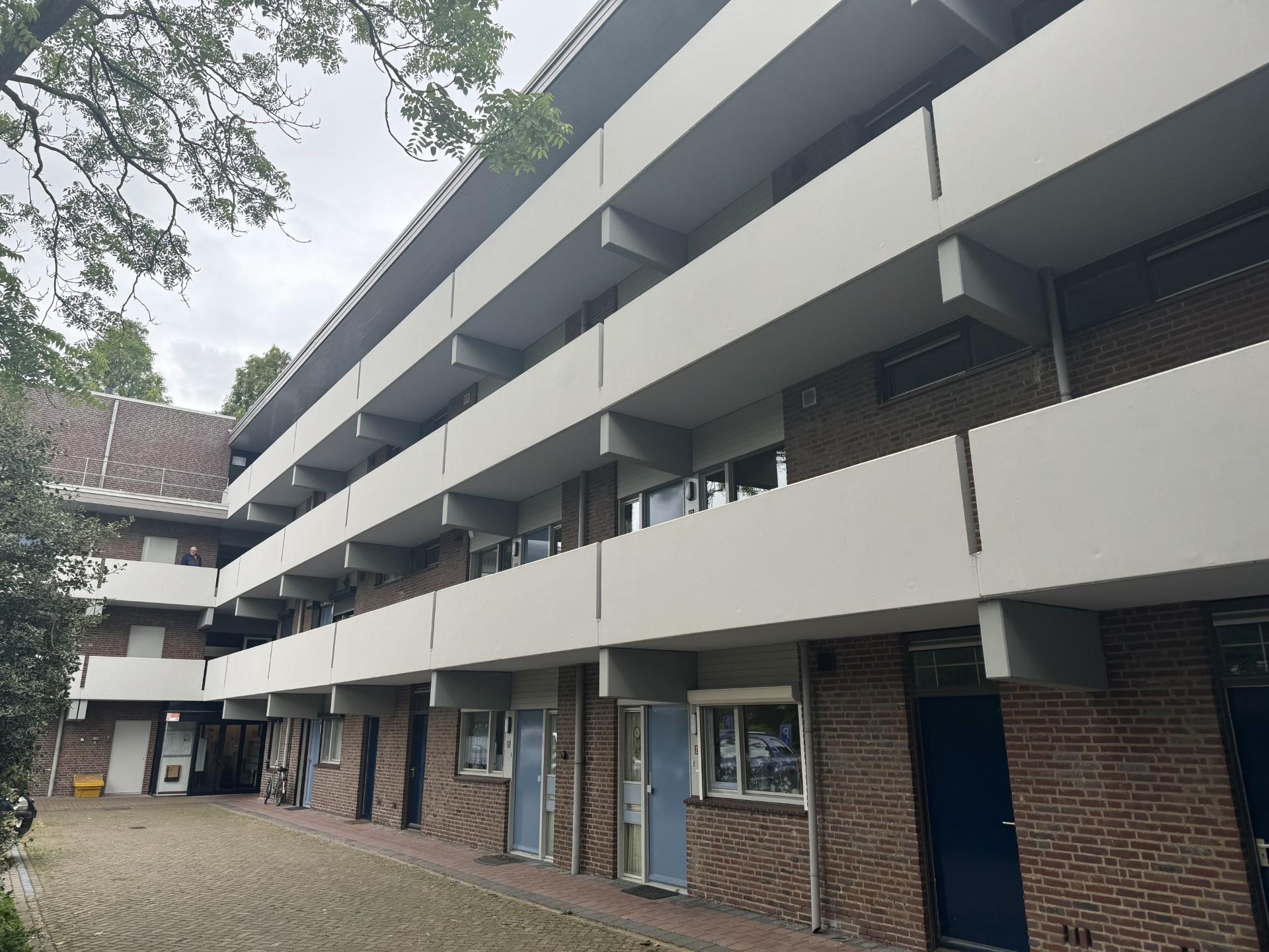 De Hooge Bongert 85, 6903 DC Zevenaar, Nederland