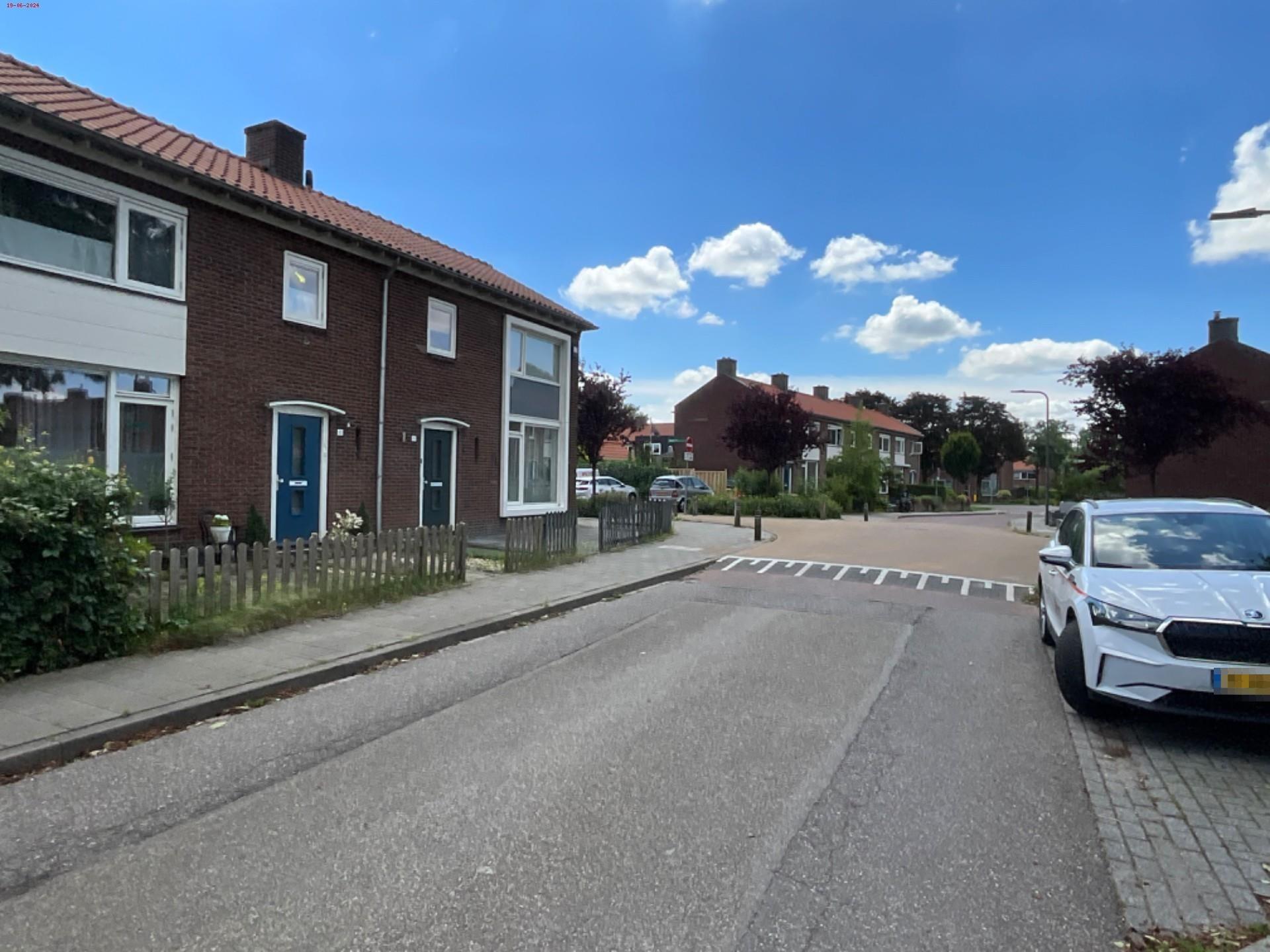 Graaf Ottostraat 48