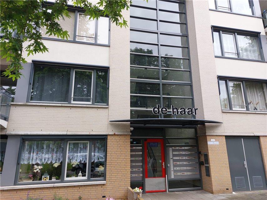 IJssellaan 336, 6826 DG Arnhem, Nederland