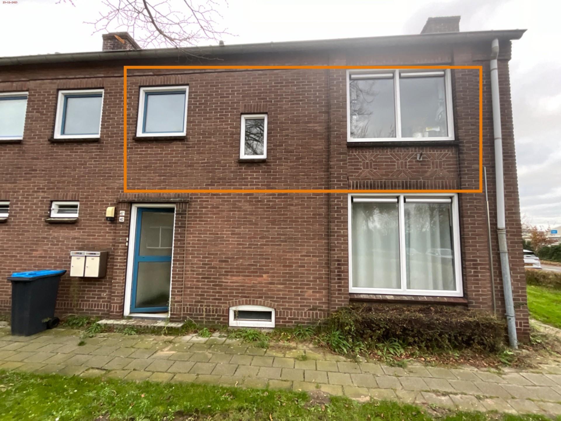 Havelandseweg 40B, 6991 GS Rheden, Nederland