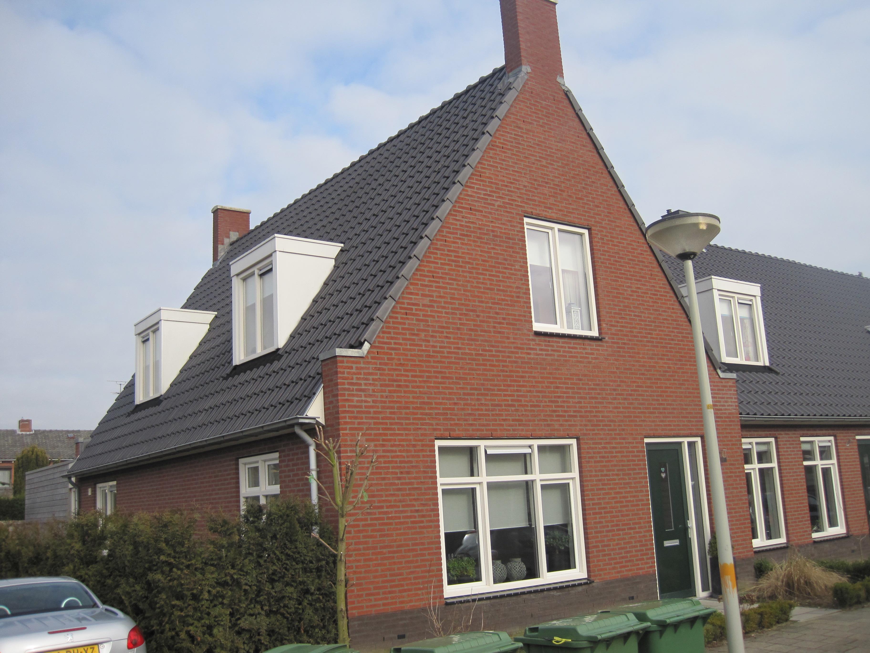 Barlhezestraat 12