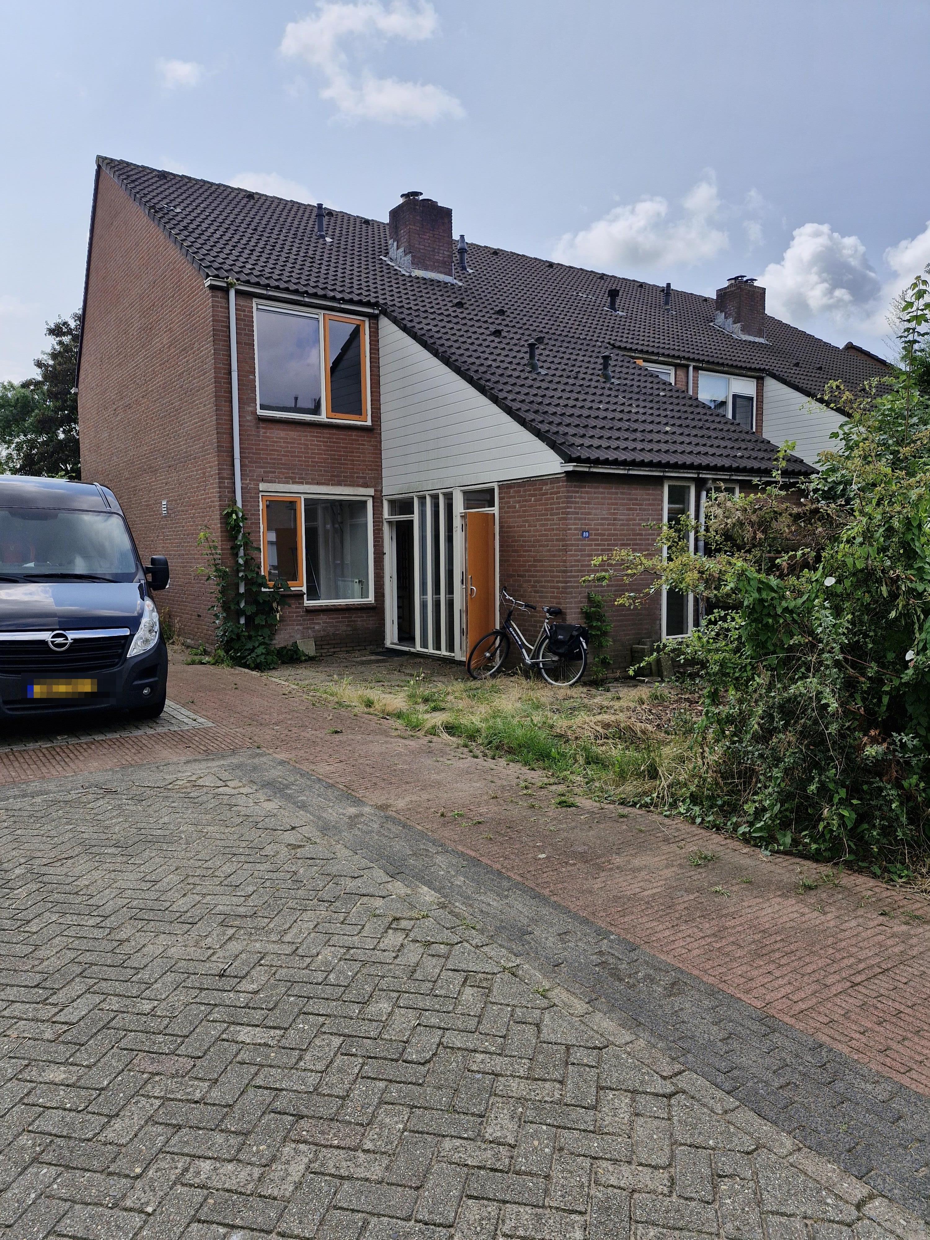 Hermaat 89, 6983 AH Doesburg, Nederland