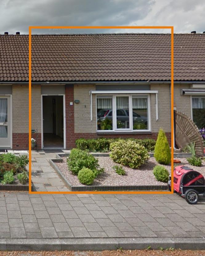 Koeweide 11, 6921 SW Duiven, Nederland