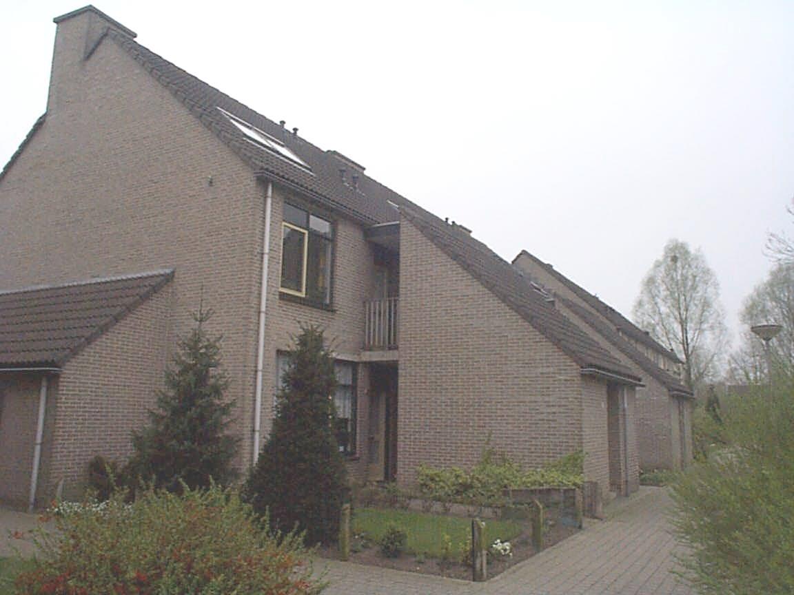 Aagtekerkesingel 55