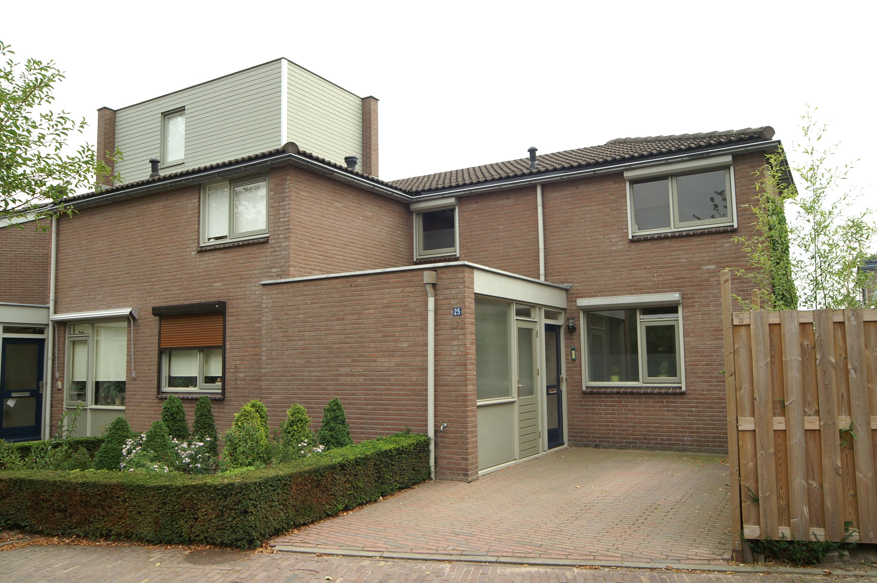 Veerweg 25, 6909 AR Babberich, Nederland