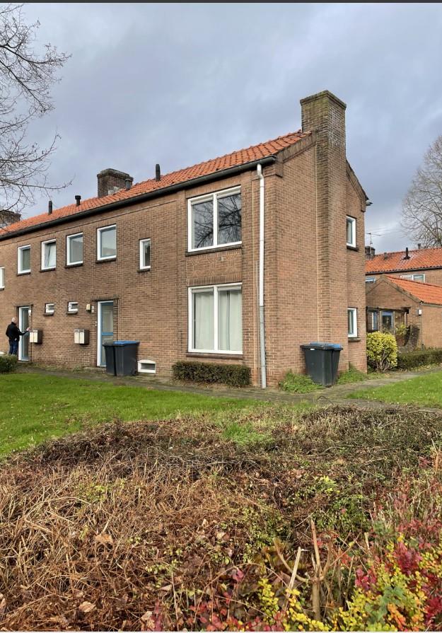 Havelandseweg 42B, 6991 GS Rheden, Nederland