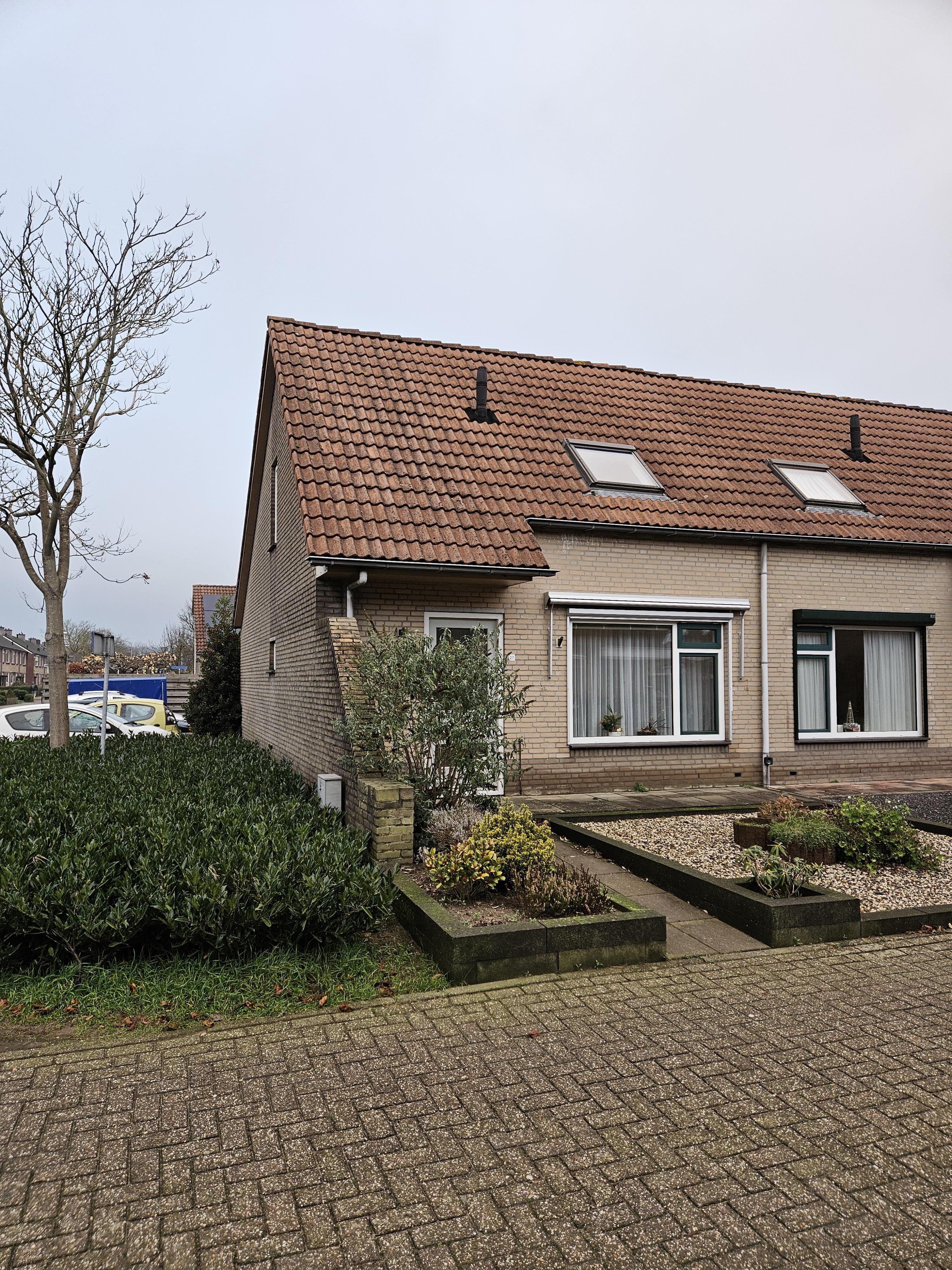 Reuvekampstraat 27