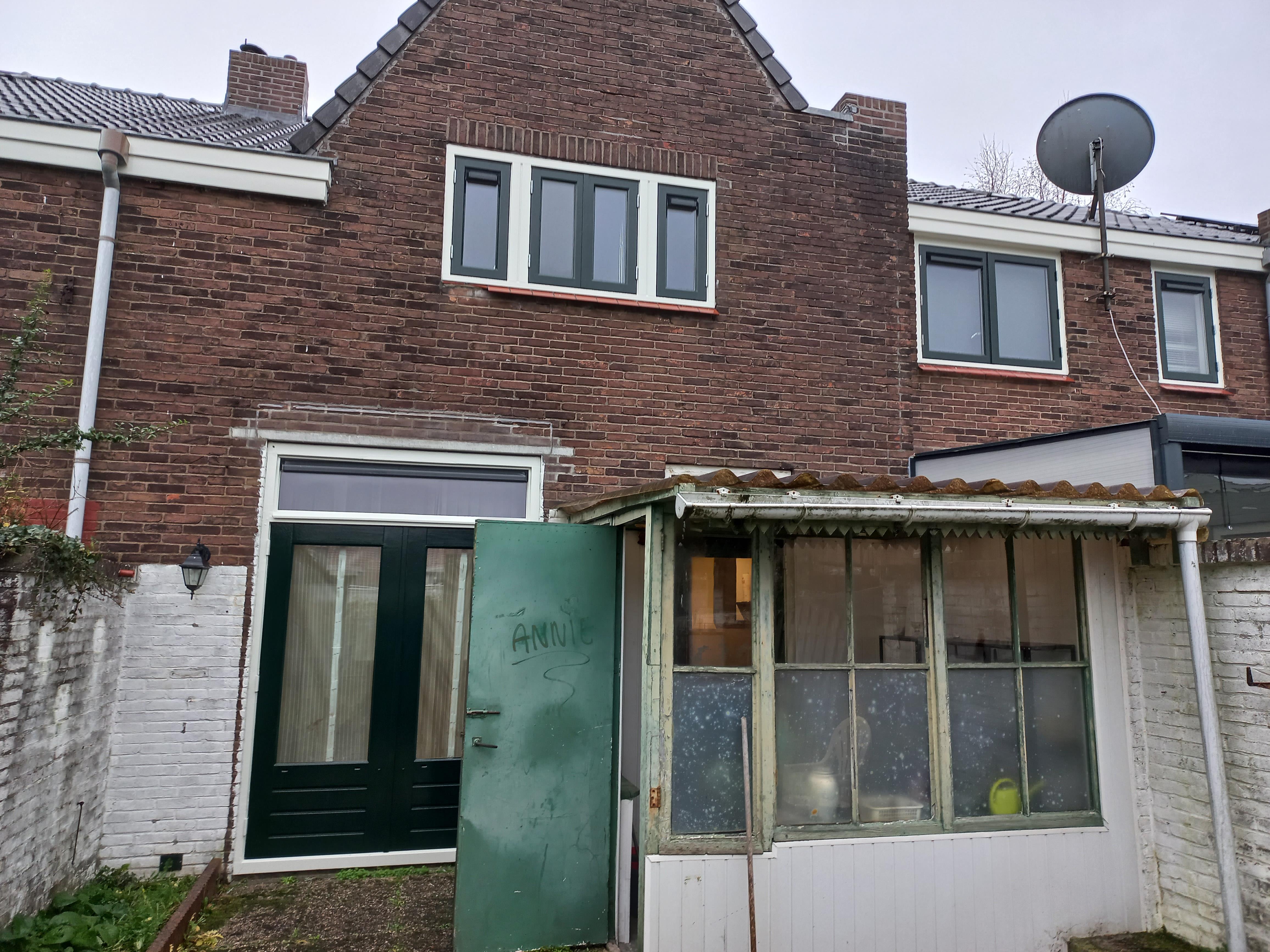 Willem Heijdtstraat 14