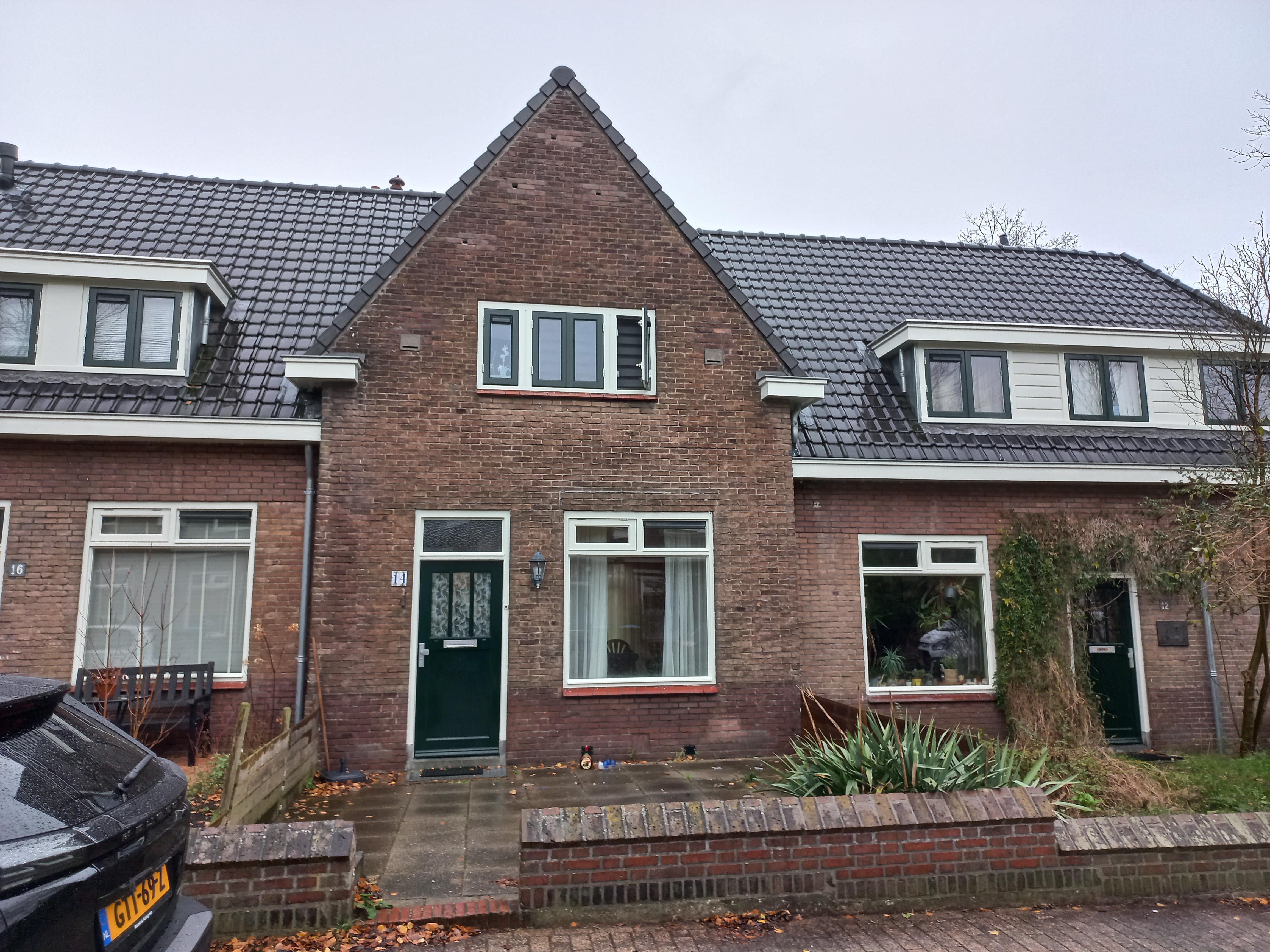 Willem Heijdtstraat 14