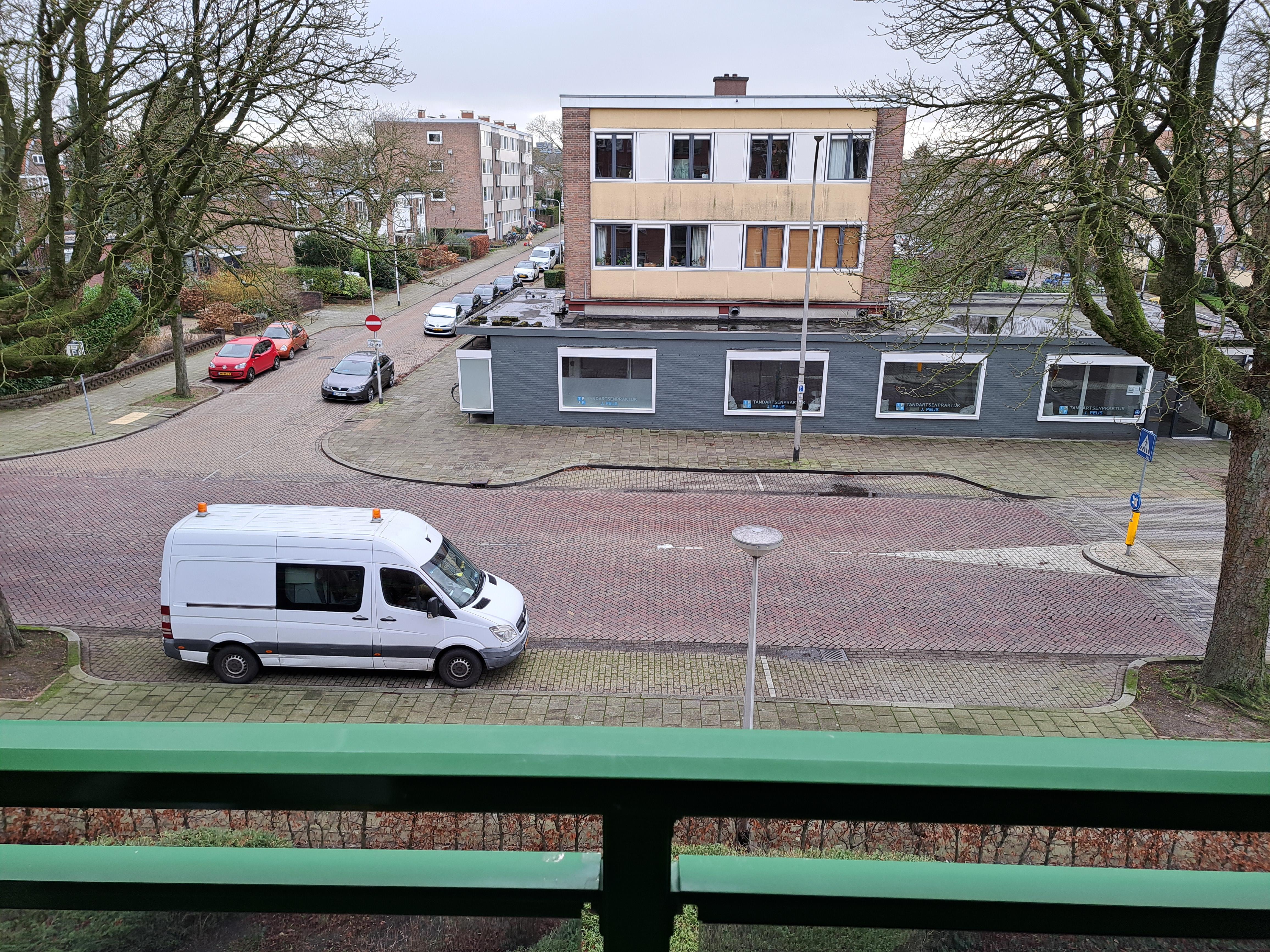 Archipelstraat 64