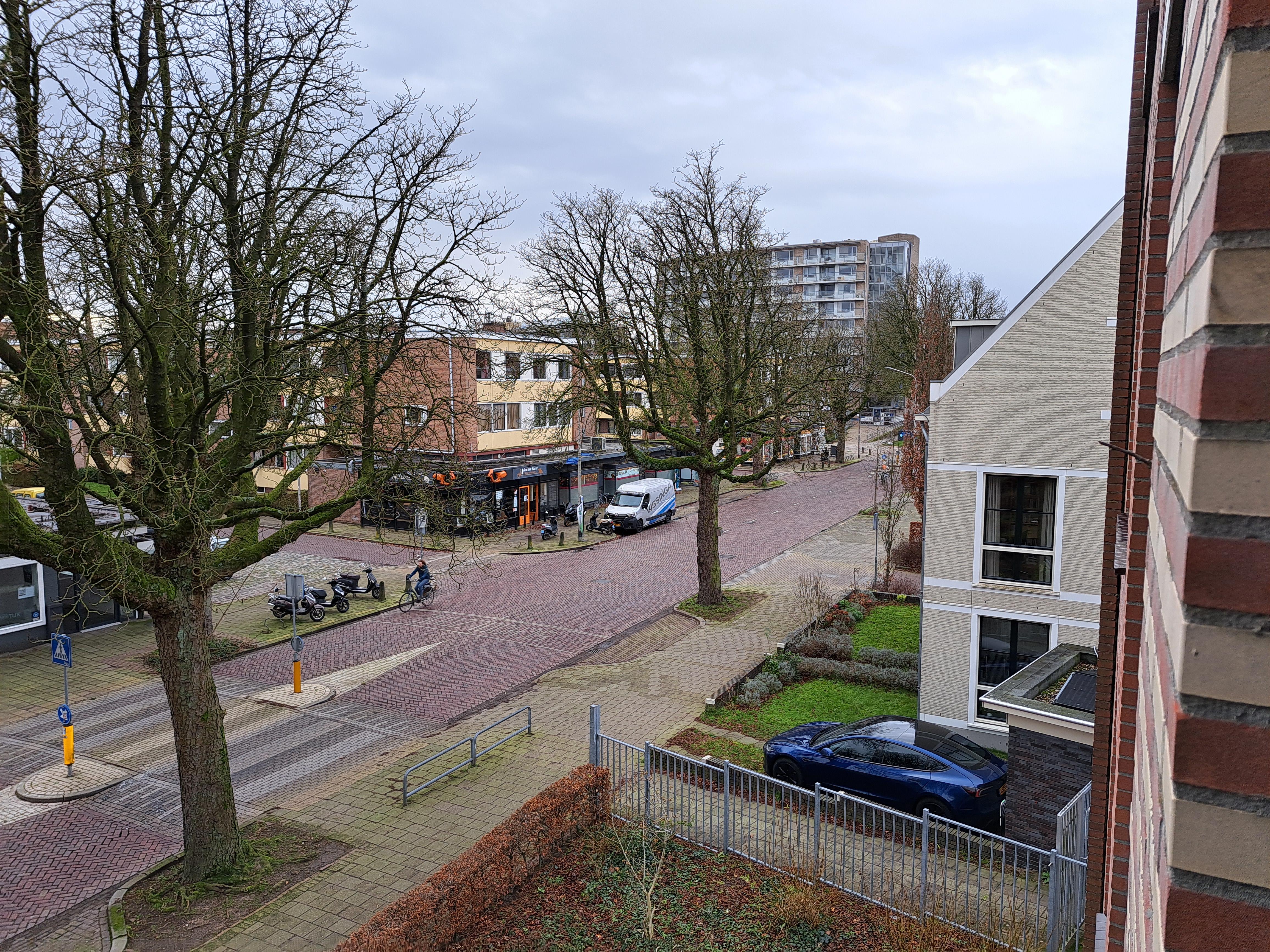 Archipelstraat 64