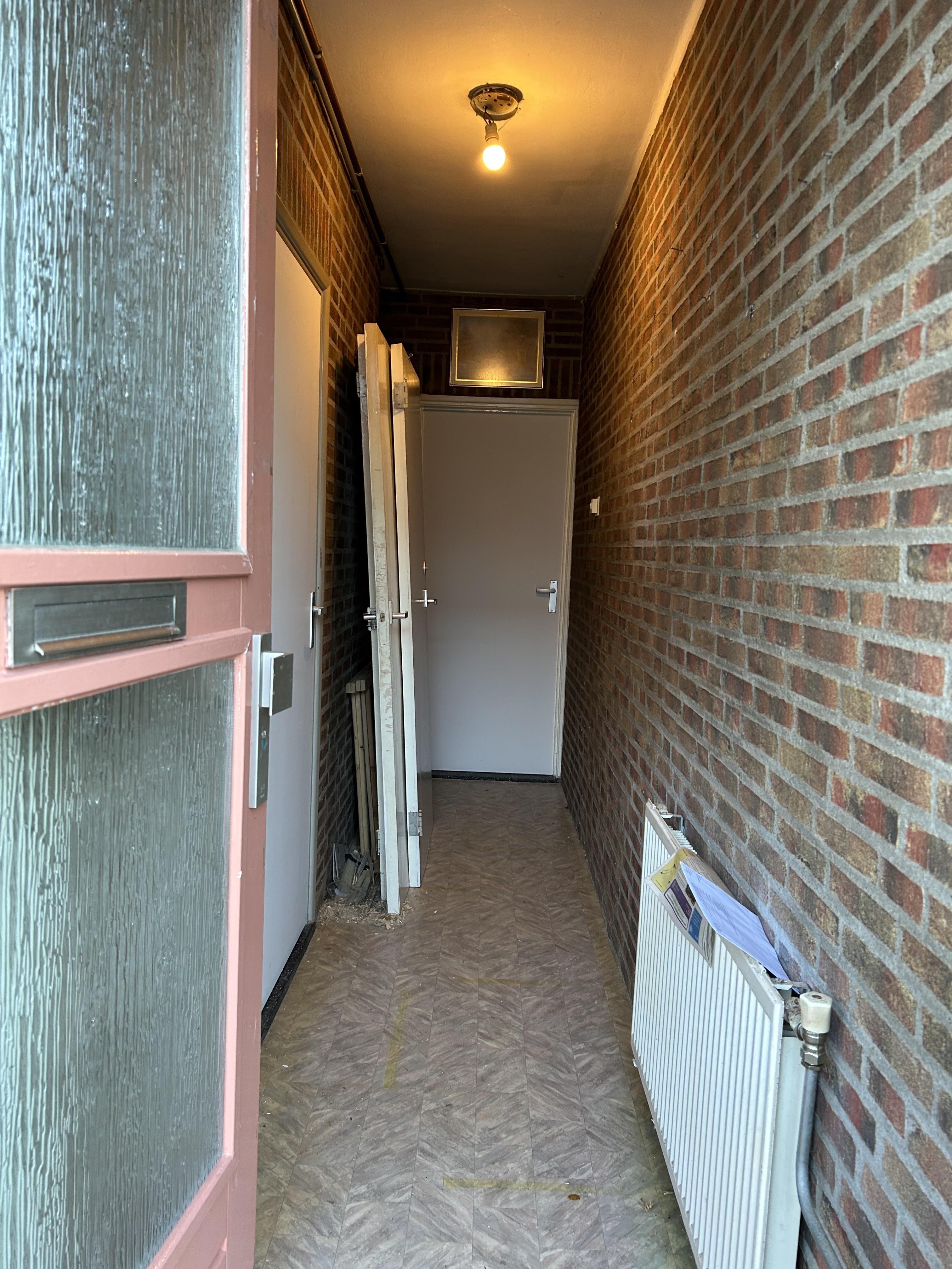 Heer Zegerstraat 57