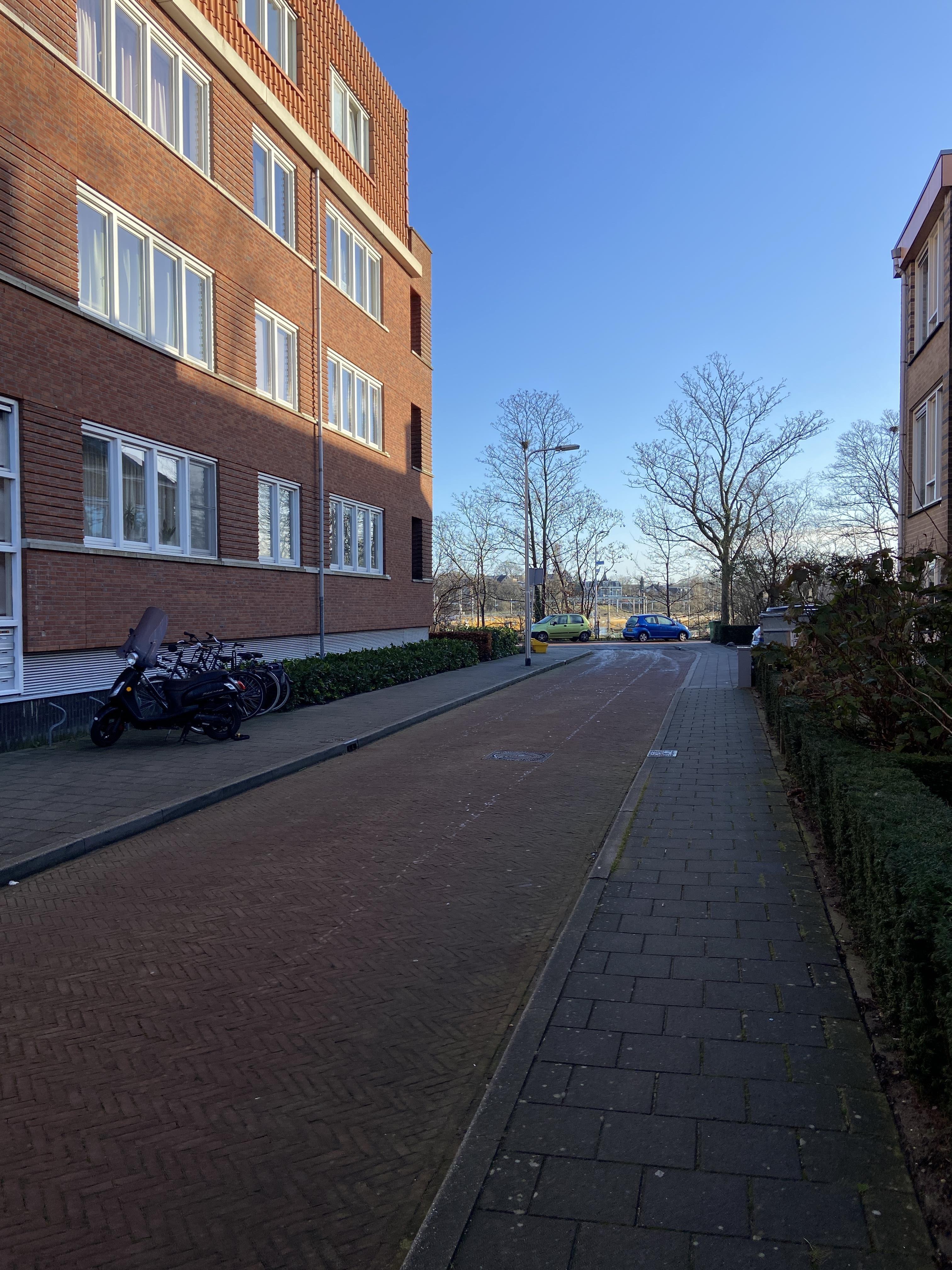 Stoppendaalstraat 72