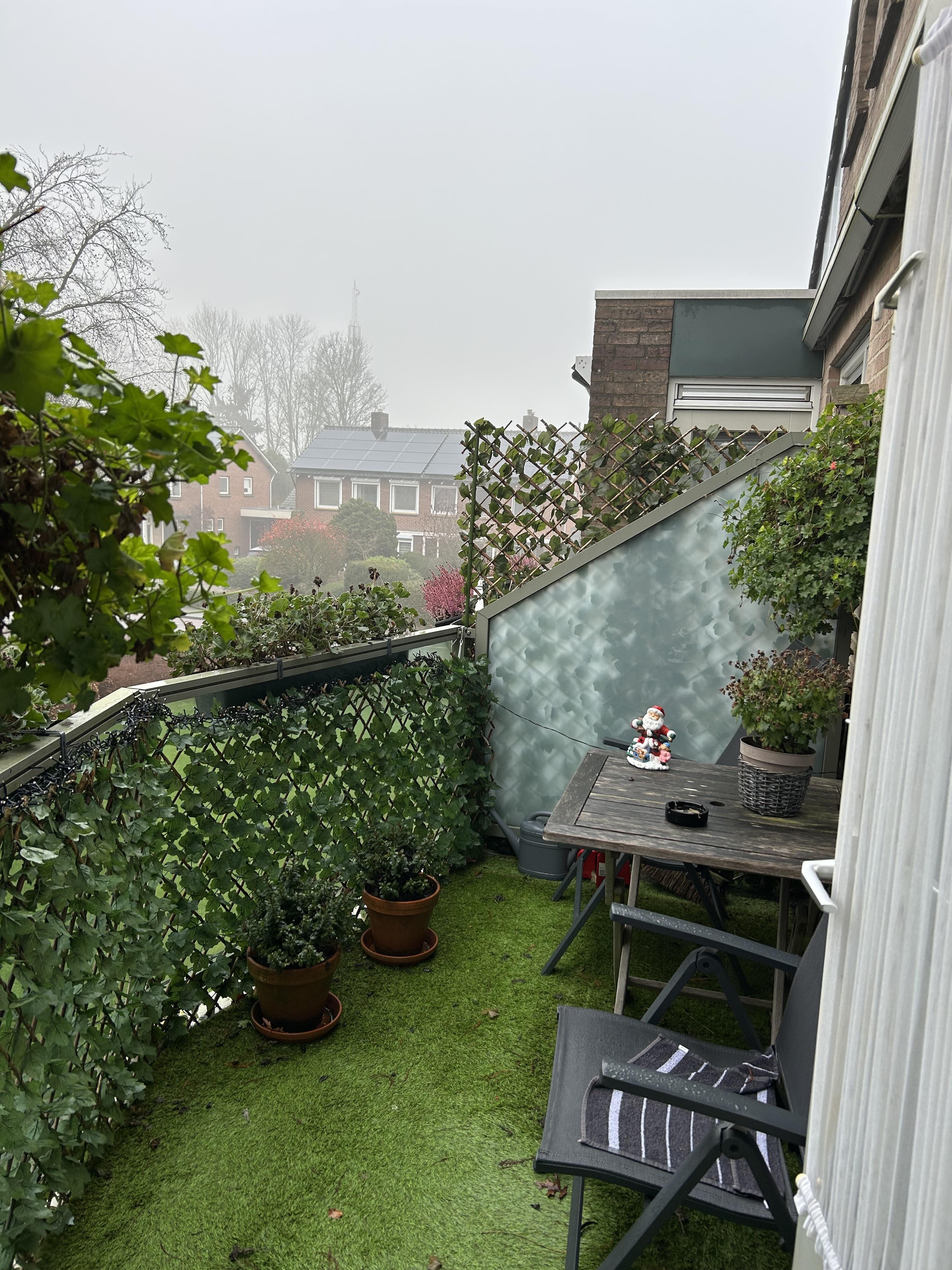 Oude Gracht 67, 6573 BR Beek-Ubbergen, Nederland