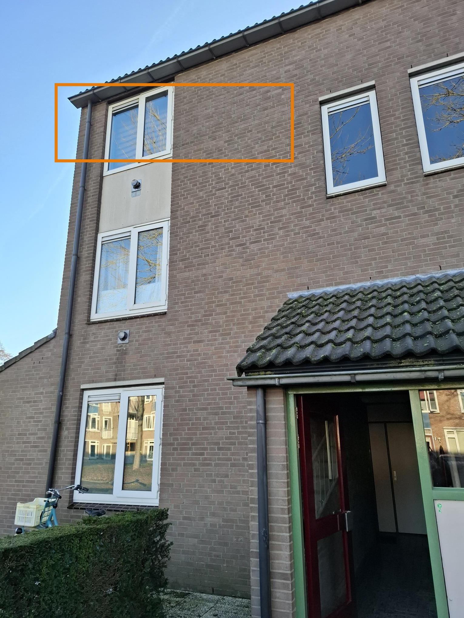 Weilburglaan 67, 6904 MB Zevenaar, Nederland