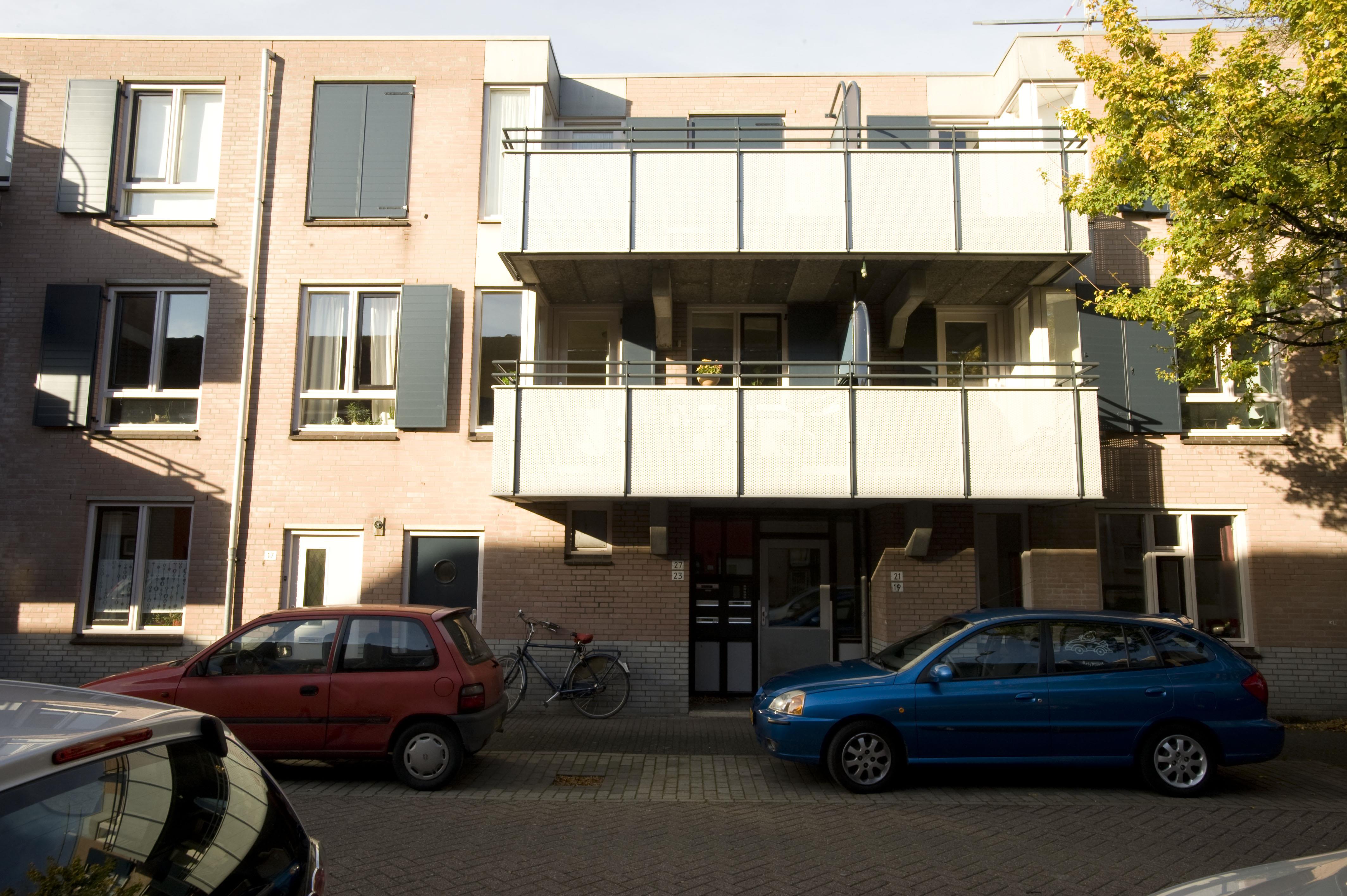 Noord-Peterstraat 23