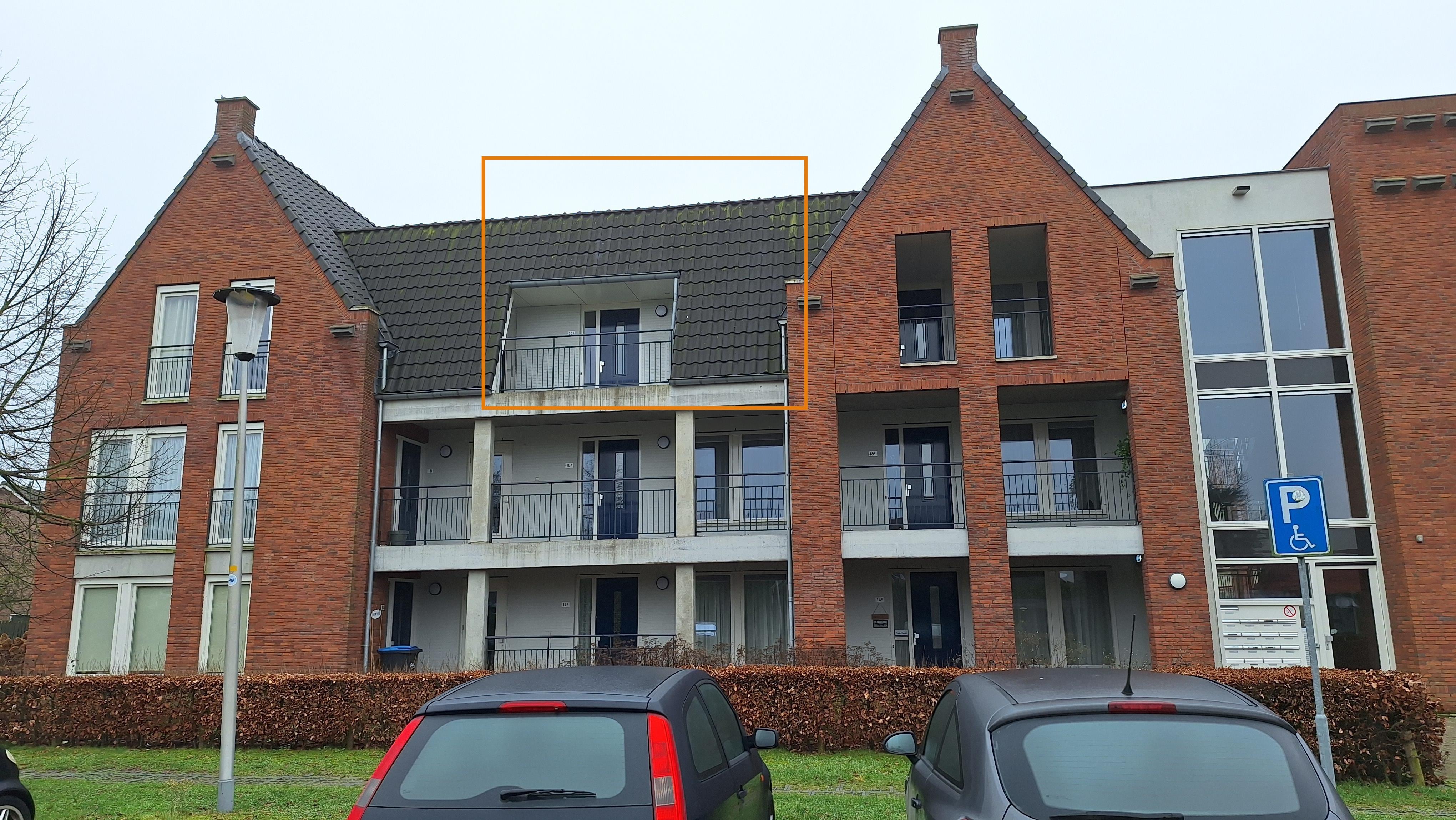 Lindenpad 22a, 6653 AN Deest, Nederland